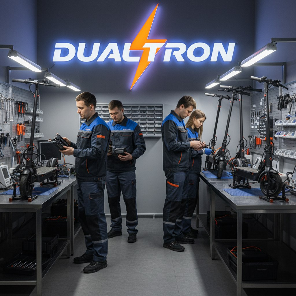 Консультант